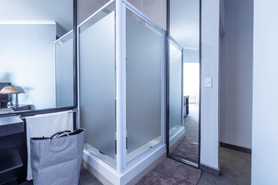 5 Bedroom Property for Sale in Jeffreys Bay Central Eastern Cape